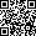 QRコード https://mirunuku.net/amateur/?cid=ckj101