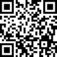 QRコード https://mirunuku.net/amateur/?cid=ckj102