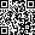 QRコード https://mirunuku.net/amateur/?cid=ckj103