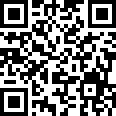 QRコード https://mirunuku.net/amateur/?cid=ckj104