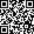 QRコード https://mirunuku.net/amateur/?cid=ckj105