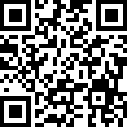 QRコード https://mirunuku.net/amateur/?cid=ckj106