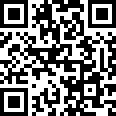 QRコード https://mirunuku.net/amateur/?cid=ckj107