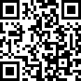 QRコード https://mirunuku.net/amateur/?cid=ckj108