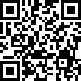 QRコード https://mirunuku.net/amateur/?cid=ckj109