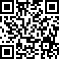 QRコード https://mirunuku.net/amateur/?cid=ckj110