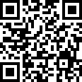 QRコード https://mirunuku.net/amateur/?cid=ckj111
