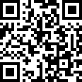 QRコード https://mirunuku.net/amateur/?cid=ckj112