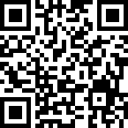 QRコード https://mirunuku.net/amateur/?cid=ckj113