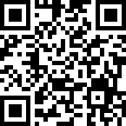 QRコード https://mirunuku.net/amateur/?cid=ckj114