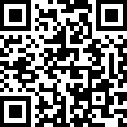QRコード https://mirunuku.net/amateur/?cid=ckj115