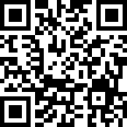 QRコード https://mirunuku.net/amateur/?cid=ckj116