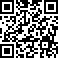 QRコード https://mirunuku.net/amateur/?cid=ckj117
