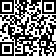 QRコード https://mirunuku.net/amateur/?cid=ckj118