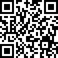 QRコード https://mirunuku.net/amateur/?cid=ckj119