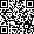 QRコード https://mirunuku.net/amateur/?cid=ckj120