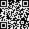 QRコード https://mirunuku.net/amateur/?cid=ckj121