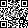 QRコード https://mirunuku.net/amateur/?cid=ckj122