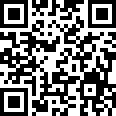 QRコード https://mirunuku.net/amateur/?cid=ckj123