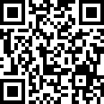 QRコード https://mirunuku.net/amateur/?cid=ckj124