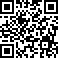 QRコード https://mirunuku.net/amateur/?cid=ckj125