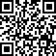 QRコード https://mirunuku.net/amateur/?cid=ckj126