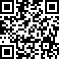 QRコード https://mirunuku.net/amateur/?cid=ckj127