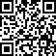 QRコード https://mirunuku.net/amateur/?cid=ckj128