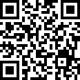 QRコード https://mirunuku.net/amateur/?cid=ckj129