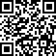 QRコード https://mirunuku.net/amateur/?cid=ckj130