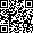 QRコード https://mirunuku.net/amateur/?cid=ckj131