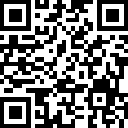 QRコード https://mirunuku.net/amateur/?cid=ckj132