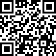 QRコード https://mirunuku.net/amateur/?cid=ckj133
