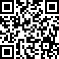 QRコード https://mirunuku.net/amateur/?cid=ckj134