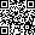 QRコード https://mirunuku.net/amateur/?cid=ckj135