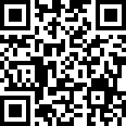 QRコード https://mirunuku.net/amateur/?cid=ckj136