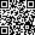 QRコード https://mirunuku.net/amateur/?cid=ckj137