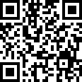 QRコード https://mirunuku.net/amateur/?cid=ckj138