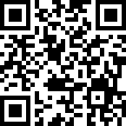 QRコード https://mirunuku.net/amateur/?cid=ckj139