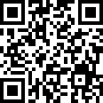 QRコード https://mirunuku.net/amateur/?cid=ckj140