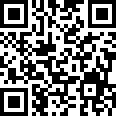QRコード https://mirunuku.net/amateur/?cid=ckj141