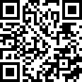 QRコード https://mirunuku.net/amateur/?cid=ckj142