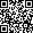 QRコード https://mirunuku.net/amateur/?cid=ckj143