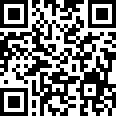 QRコード https://mirunuku.net/amateur/?cid=ckj144