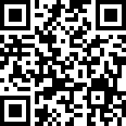 QRコード https://mirunuku.net/amateur/?cid=ckj145