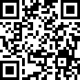 QRコード https://mirunuku.net/amateur/?cid=ckj146