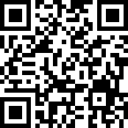 QRコード https://mirunuku.net/amateur/?cid=ckj147