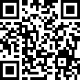 QRコード https://mirunuku.net/amateur/?cid=ckj148
