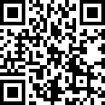 QRコード https://mirunuku.net/amateur/?cid=ckj149