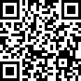 QRコード https://mirunuku.net/amateur/?cid=ckj150